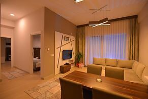 KRC Sivas Termal Hotel & Spa