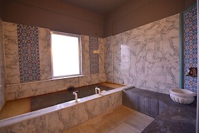 KRC Sivas Termal Hotel & Spa