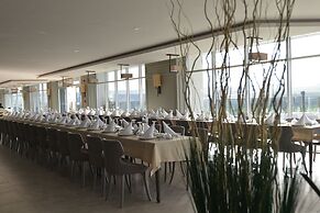 KRC Sivas Termal Hotel & Spa