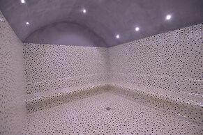 KRC Sivas Termal Hotel & Spa