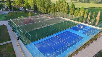 KRC Sivas Termal Hotel & Spa