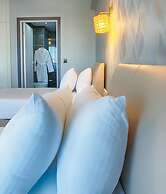 KRC Sivas Termal Hotel & Spa