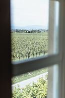 Le Ali del Frassino