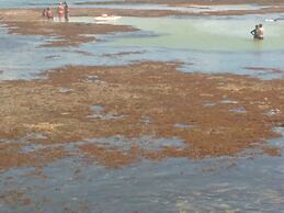 Pousada dos Girassóis