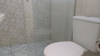 Pousada dos Girassóis