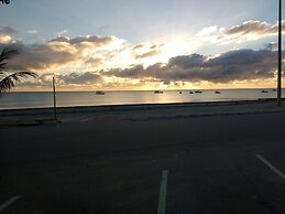 Pousada dos Girassóis