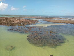 Pousada dos Girassóis