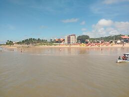 Pousada dos Girassóis