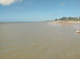 Pousada dos Girassóis