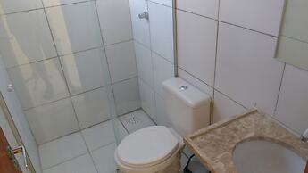 Pousada dos Girassóis