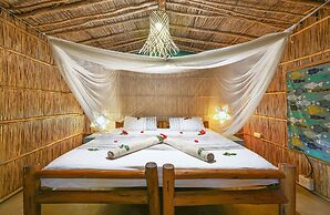 Gala-Gala Eco Resort