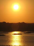 Gala-Gala Eco Resort