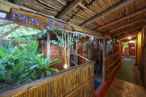 Gala-Gala Eco Resort