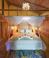 Gala-Gala Eco Resort