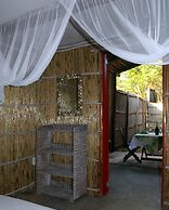 Gala-Gala Eco Resort