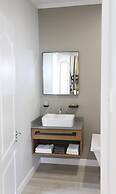 Lavender Moon Guest House