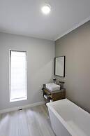 Lavender Moon Guest House