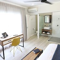 Lavender Moon Guest House