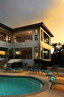 Lavender Moon Guest House