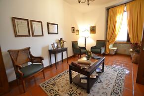 Quinta do Terreiro