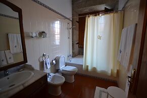 Quinta do Terreiro