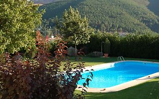 Quinta do Terreiro