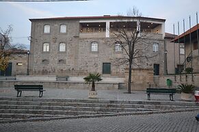 Quinta do Terreiro