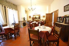 Quinta do Terreiro