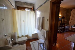Quinta do Terreiro