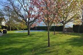 Quinta do Terreiro