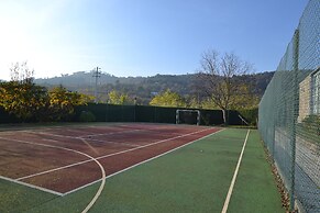 Quinta do Terreiro