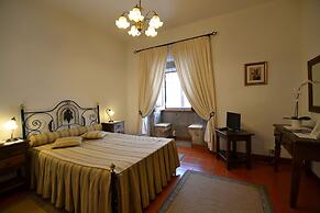 Quinta do Terreiro