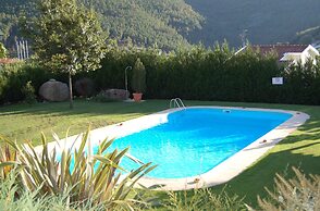 Quinta do Terreiro