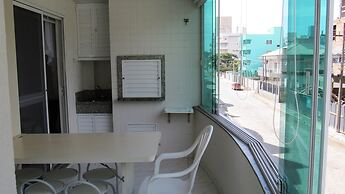 Apartamento do Sol
