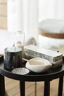 Victoria Falls River Lodge