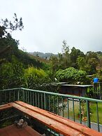 Los Quetzales Ecolodge & Spa