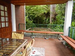 Los Quetzales Ecolodge & Spa