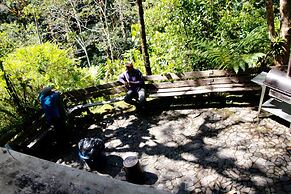Los Quetzales Ecolodge & Spa