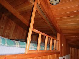 Los Quetzales Ecolodge & Spa