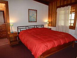 Los Quetzales Ecolodge & Spa