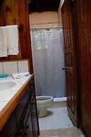 Los Quetzales Ecolodge & Spa