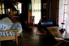 Los Quetzales Ecolodge & Spa