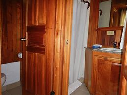 Los Quetzales Ecolodge & Spa