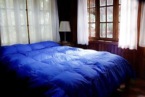 Los Quetzales Ecolodge & Spa
