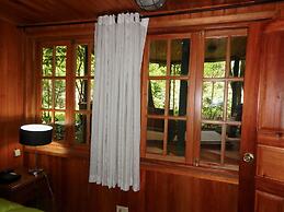 Los Quetzales Ecolodge & Spa