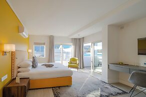 One Marine Drive Boutique Hotel