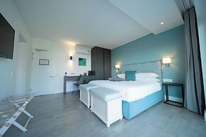 One Marine Drive Boutique Hotel