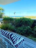 One Marine Drive Boutique Hotel