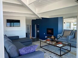 One Marine Drive Boutique Hotel