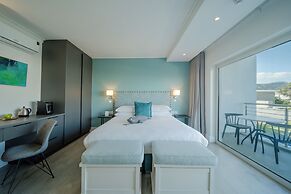 One Marine Drive Boutique Hotel